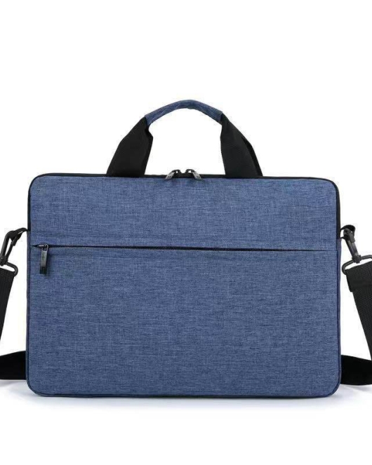 Laptop Bag With Shoulder Strap 14 inches