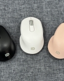 Bluetooth Mouse M701