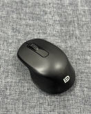 Bluetooth Mouse M701