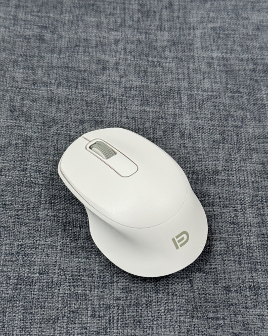 Bluetooth Mouse M701