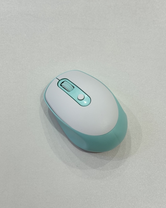 Bluetooth Mouse M900