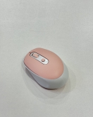 Bluetooth Mouse M900