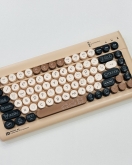 Bluetooth Keyboard 