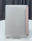 I Pad Single Colour Pink