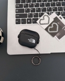 Airpod North Face Cover