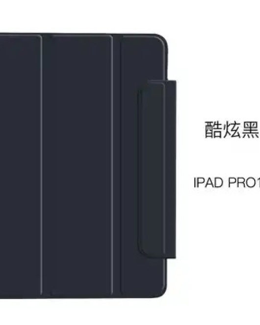 Pro 12.9 Magnet Cover