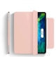 iPad Cover (10)